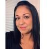 crystal_aubin